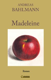 Cover Madeleine