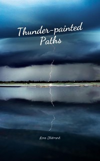 Cover Thunder-painted Paths