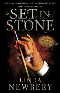 Cover Set in Stone