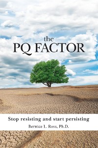 Cover The PQ Factor