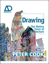 Cover Drawing