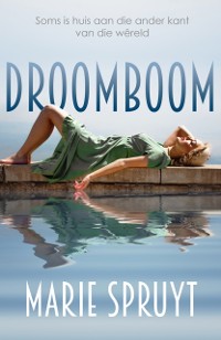 Cover Droomboom