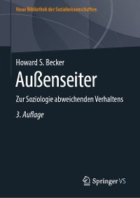 Cover Außenseiter