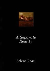 Cover Separate Reality