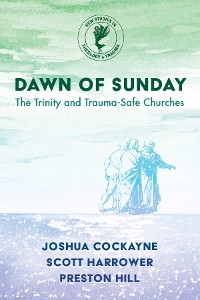 Cover Dawn of Sunday