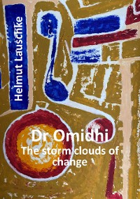 Cover Dr Omidhi