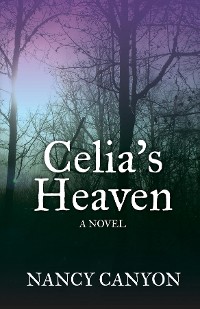 Cover Celia's Heaven