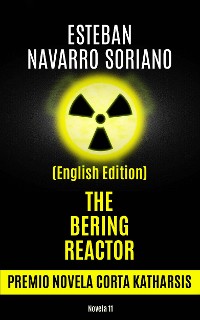 Cover Bering Reactor