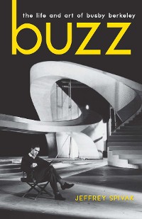 Cover Buzz