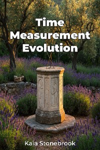 Cover Time Measurement Evolution