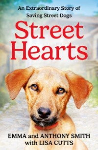 Cover Street Hearts