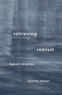 Cover Retrieving Realism