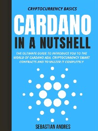 Cover Cardano in a Nutshell