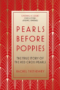 Cover Pearls Before Poppies