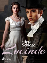 Cover Lucinde
