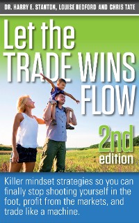 Cover Let the Trade Wins Flow