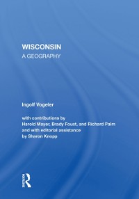 Cover Wisconsin