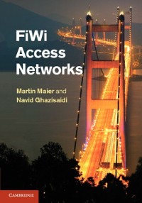 Cover FiWi Access Networks