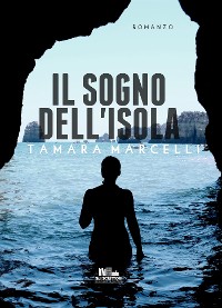 Cover Il sogno dell'isola