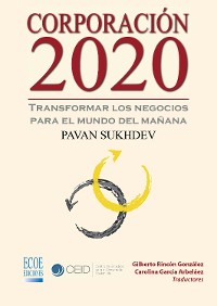 Cover Corporación 2020