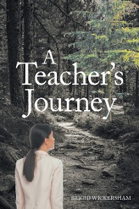 Cover A Teacher's Journey