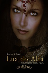 Cover Lua do Alfa