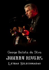 Cover Johnny Rivers