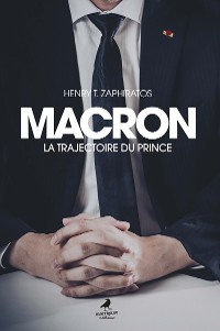 Cover Macron