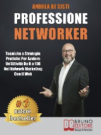 Cover Professione Networker