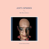 Cover Anti-Sphinx