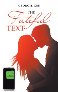 Cover The Fateful Text