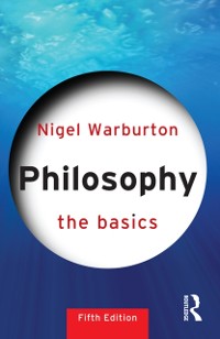 Cover Philosophy: The Basics