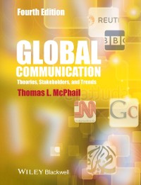 Cover Global Communication