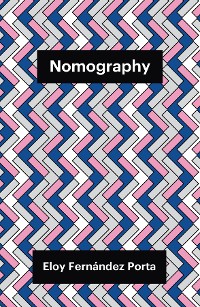 Cover Nomography