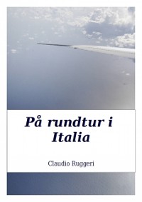 Cover På rundtur i Italia