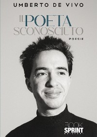 Cover Il poeta sconosciuto