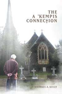 Cover The a 'Kempis Connection