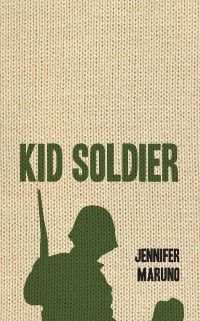 Cover Kid Soldier