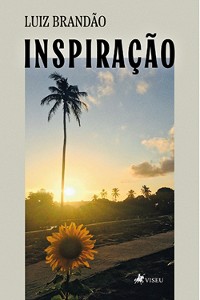 Cover Inspiração