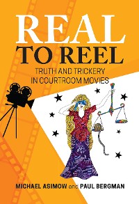 Cover Real to Reel