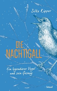 Cover Die Nachtigall