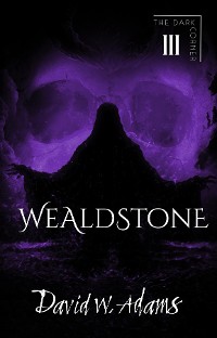 Cover Wealdstone