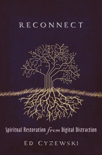 Cover Reconnect