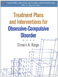 Cover Treatment Plans and Interventions for Obsessive-Compulsive Disorder