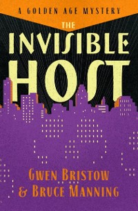 Cover Invisible Host