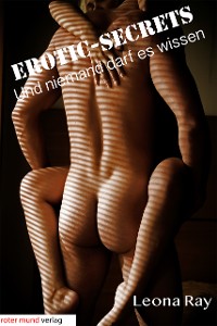 Cover Erotic-Secrets
