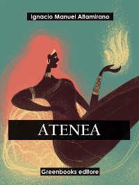 Cover Atenea