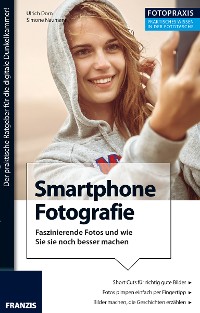 Cover Foto Praxis Smartphone Fotografie