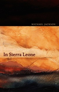 Cover In Sierra Leone