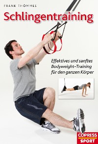 Cover Schlingentraining